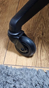 כיסא razer zen