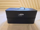 מעצב שיער shark hd446
