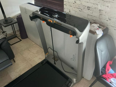 הלכון X218