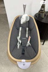 נדנדה Baby Safe