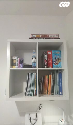 כוורת