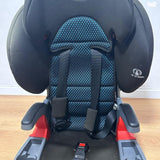 Britax Grow With You מצוין
