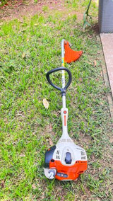 חרמש / גוזם STIHL FS40