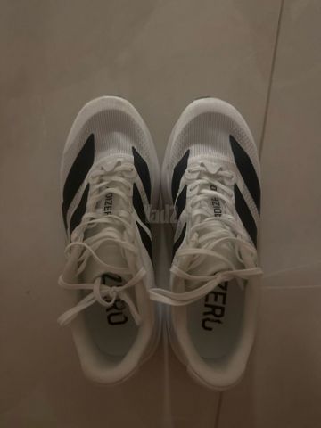 Adizero evo sl