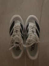 Adizero evo sl