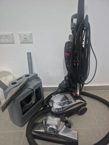 קירבי אבליר 1