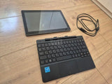 Lenovo ideapad MIIX 300-10IBY