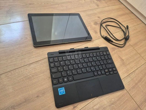 Lenovo ideapad MIIX 300-10IBY