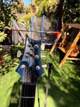 גיטרה PRS USA S2 McCarty 594