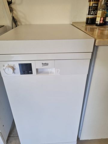 מדיח