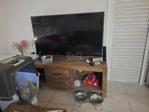 מזנון