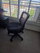 כיסא משרד