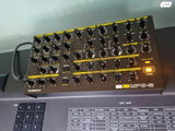 ROLAND JX-10 + Programmer