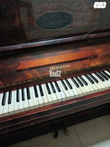פסנתר HOFMANN