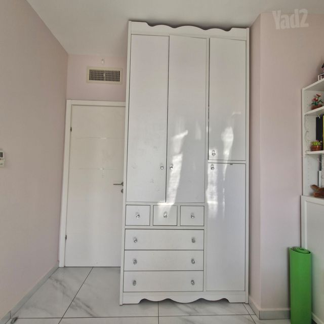 ארון
