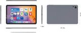 Smart Tab Pro 12 11.97