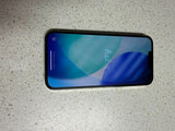 אייפון 13 PRO- 128GB