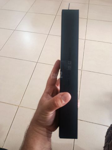 שעון חכם galaxy watch 5 pro