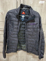 מעיל