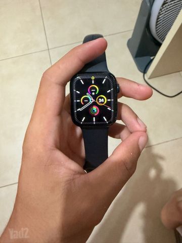 Apple Watch series 8 45mm
