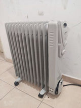 רדיאטור