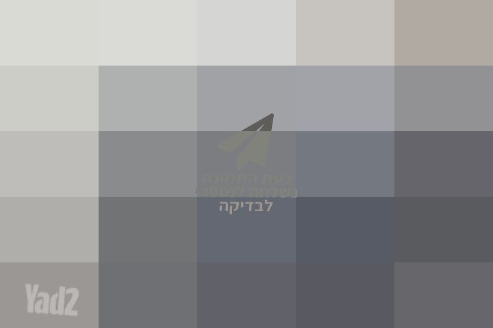 מיקרוגל ענק