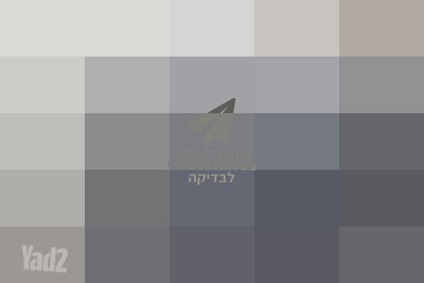 מיקרוגל ענק