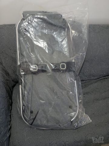 עגלה