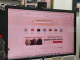 Dell U2413