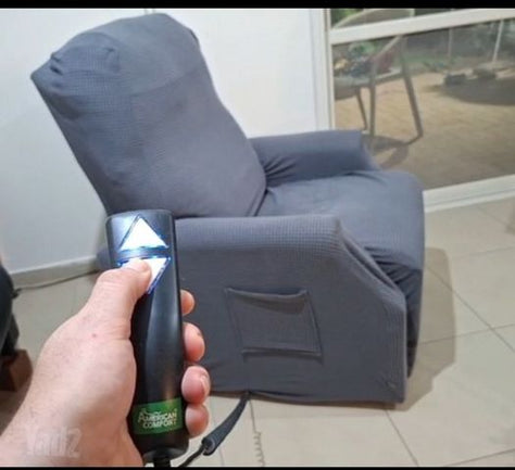 כורסא למכירה