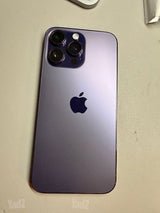 iPhone 14 Pro Max 128GB