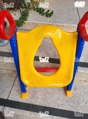 מקטין אסלה