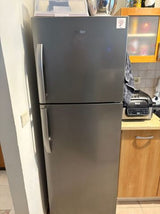 מקרר Haier