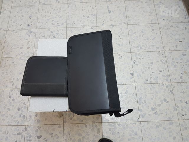 תיק למחשב נייד