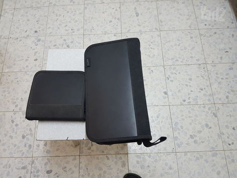 תיק למחשב נייד