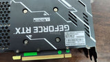 GALAX RTX 3060 12GB