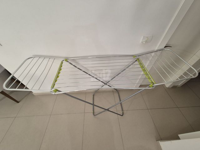 מתקן כביסה