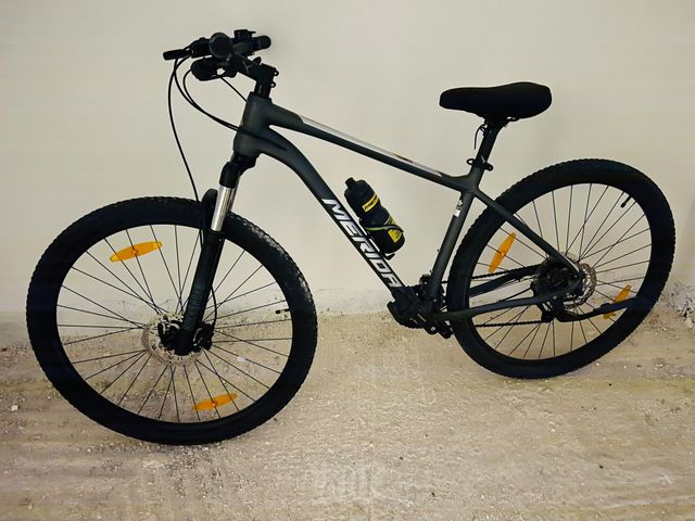 Merida Bicycle