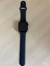 Apple Watch Series 7 45mm