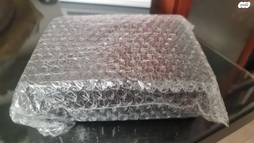 כונן קשיח