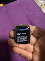 שעון אפל6.Apple6 gps+cellular