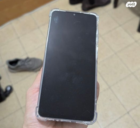 samsung galaxy a7 עם הדרן