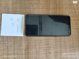Samsung A8