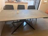 פינת אוכל