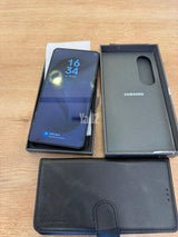 גלקסי S26 plus