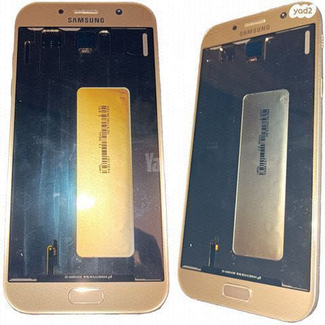 סלולר לחלקים Samsung A7