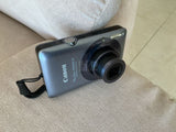 מצלמה Canon