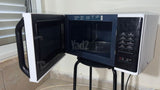 מיקרוגל Samsung 800W