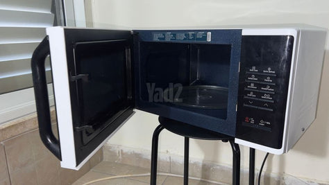 מיקרוגל Samsung 800W