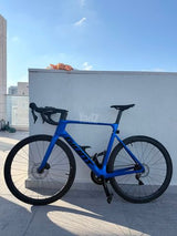 Giant Propel Advanced 2 Disc
